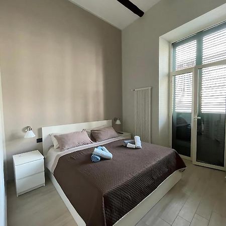 Cosy Domy Apartments 那不勒斯 外观 照片